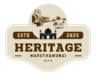 Heritage Maruthamunai