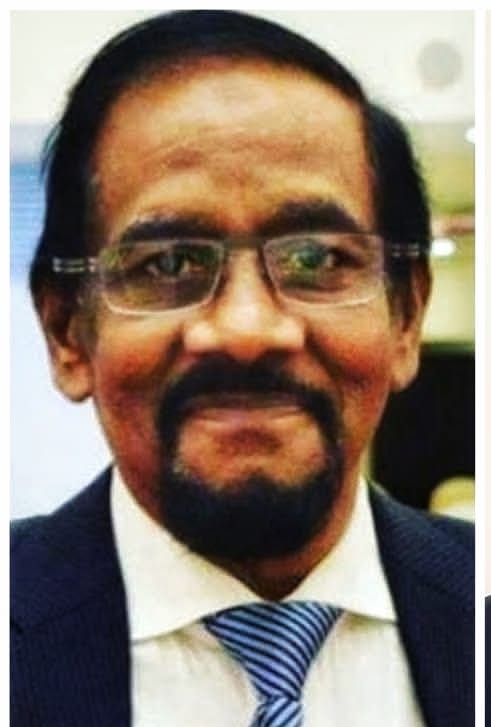 விதந்துரை – 01